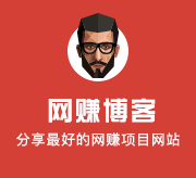 51吃瓜网首页登录